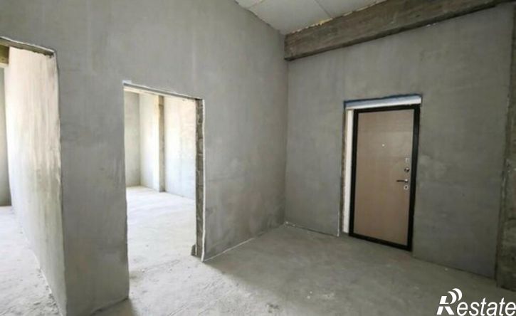 2-комн квартира ул Калараша, 54Г,  д. 54Г