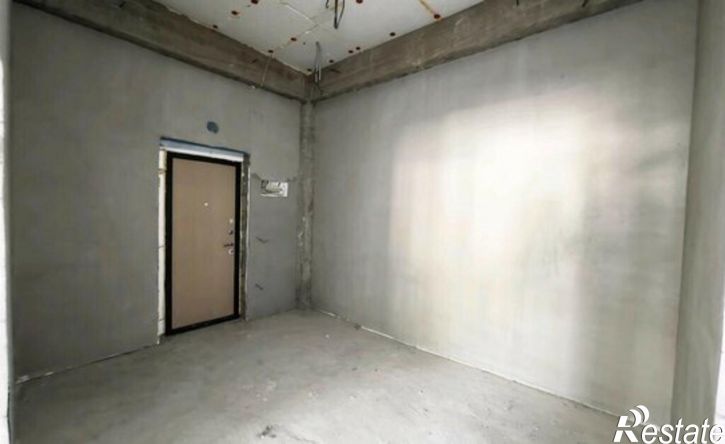 2-комн квартира ул Калараша, 54Г,  д. 54Г