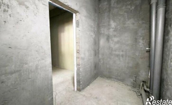 2-комн квартира ул Калараша, 54Г,  д. 54Г