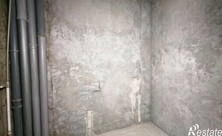 2-комн квартира ул Калараша, 54Г,  д. 54Г