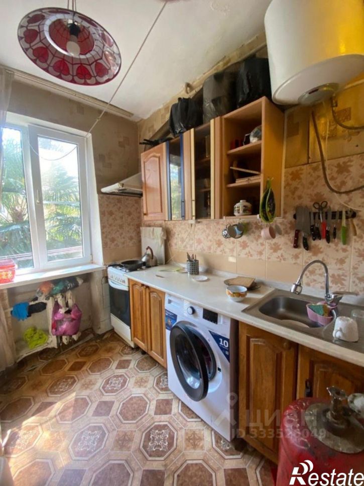 3-комн квартира ул Б. Хмельницкого, 81,  д. 81