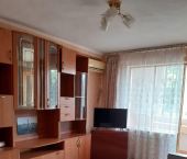 2-комн, 47кв м, этаж 7/9 ул Калараша, 58А
