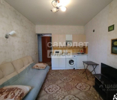 комната 16 кв м ул Армавирская, 7
