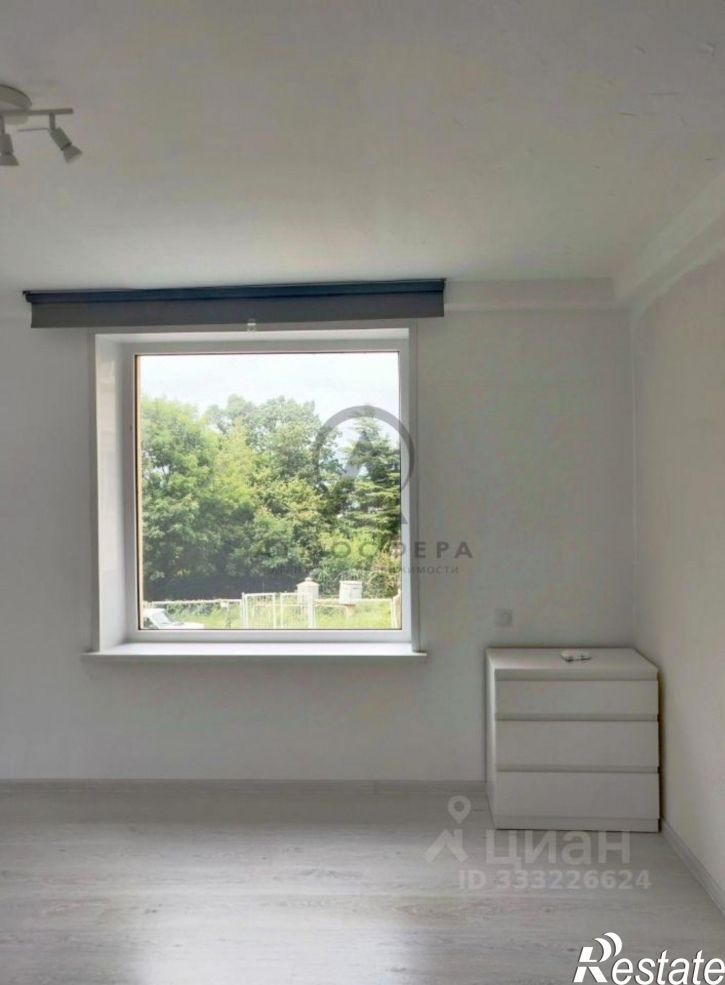 2-комн квартира ул Звездная, 33,  д. 33