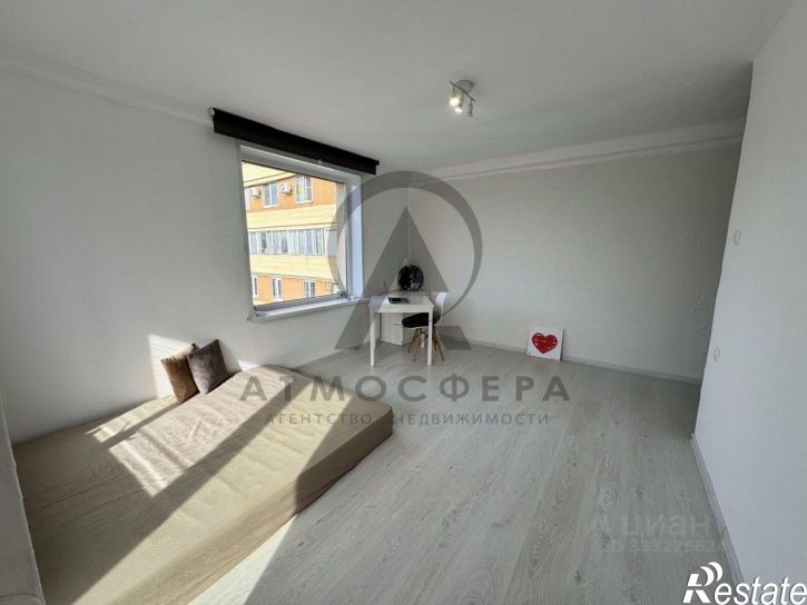 2-комн квартира ул Звездная, 33,  д. 33