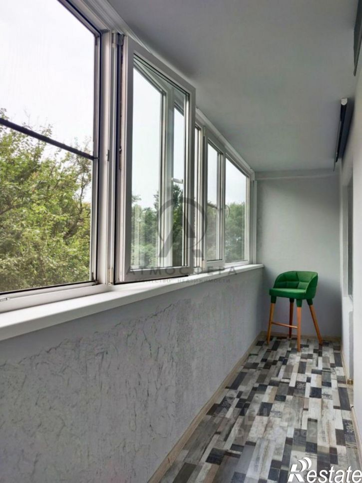 2-комн квартира ул Звездная, 33,  д. 33