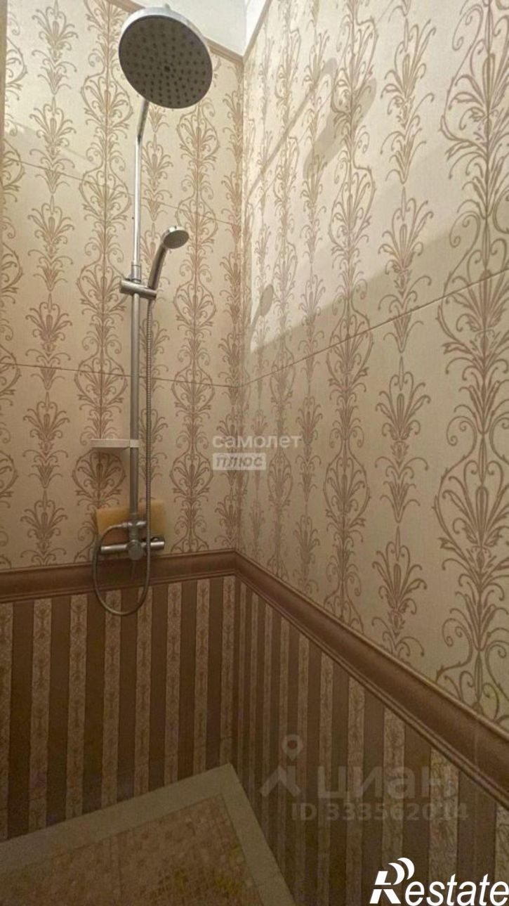 3-комн квартира ул Мира, 7,  д. 7