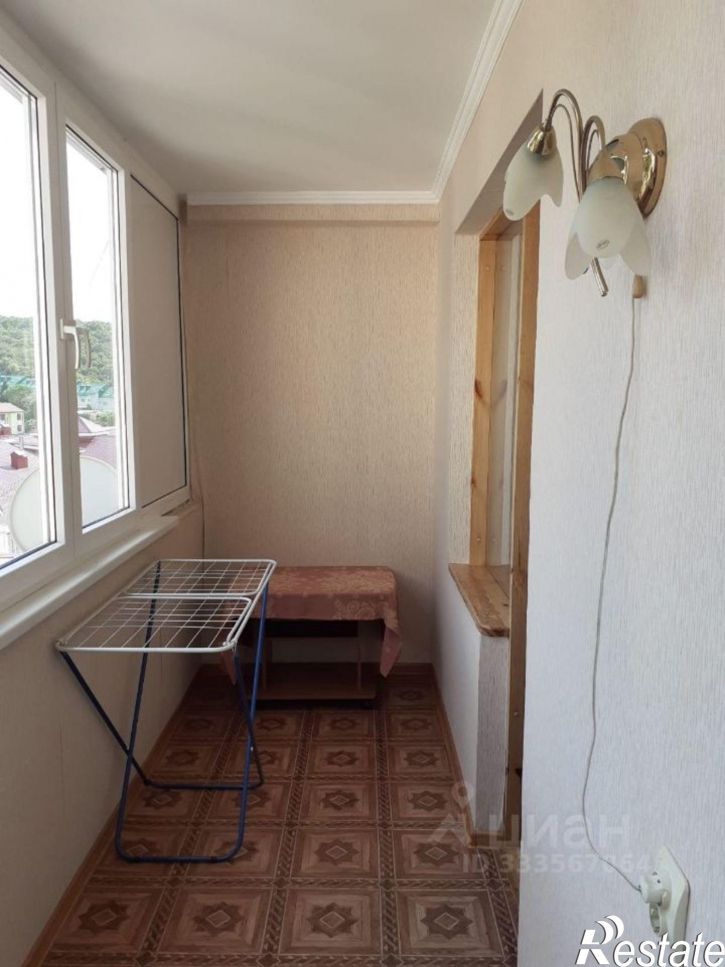 2-комн квартира ул Калараша, 58А,  д. 58А