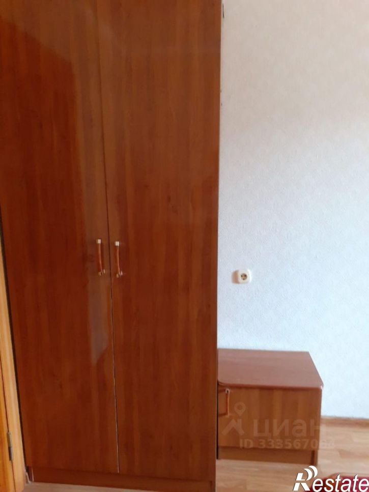 2-комн квартира ул Калараша, 58А,  д. 58А