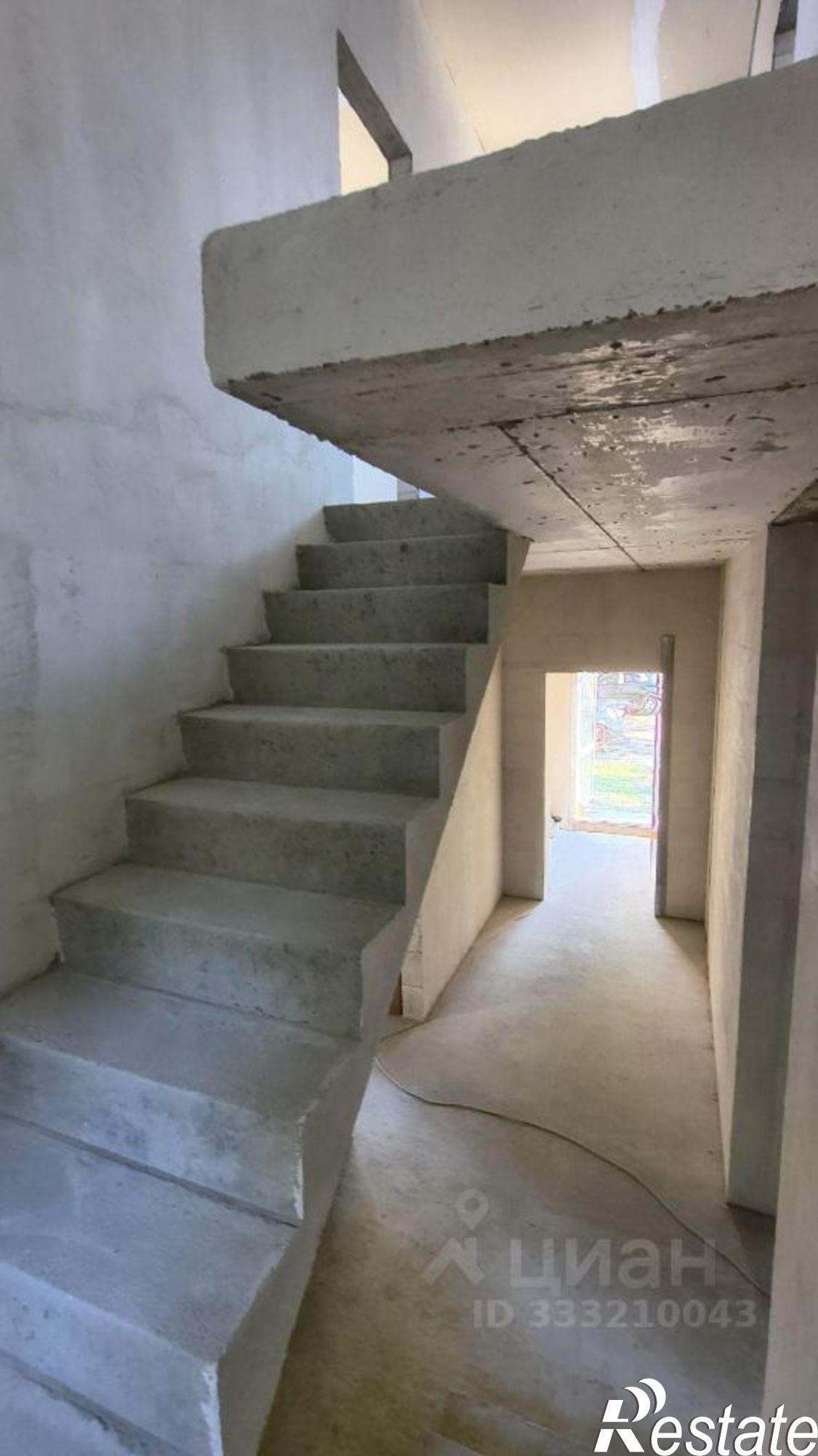 Купить дачу, дом, коттедж за 15 900 000 рублей на улица Чехова, 2/1