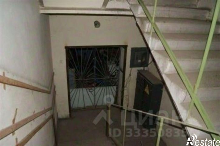 Помещение свободного назначения Армавирская улица, 10,  д. 10