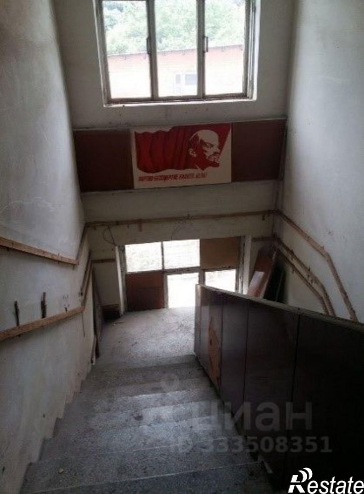 Помещение свободного назначения Армавирская улица, 10,  д. 10