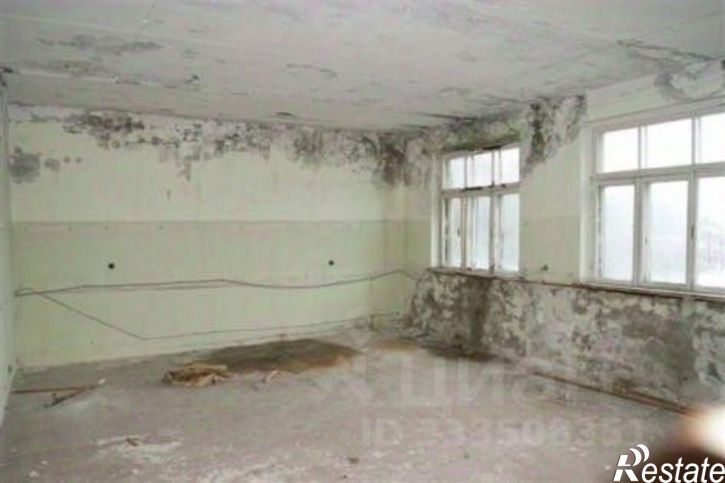 Помещение свободного назначения Армавирская улица, 10,  д. 10