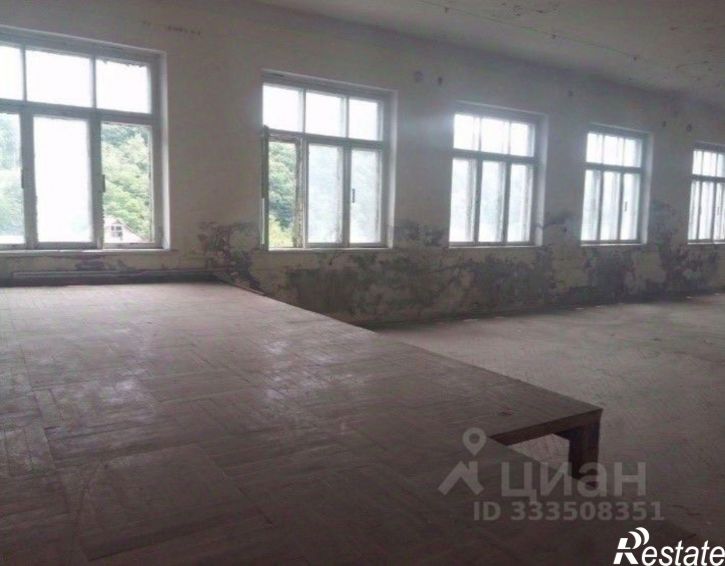 Помещение свободного назначения Армавирская улица, 10,  д. 10