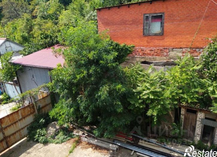 Помещение свободного назначения Армавирская улица, 10,  д. 10