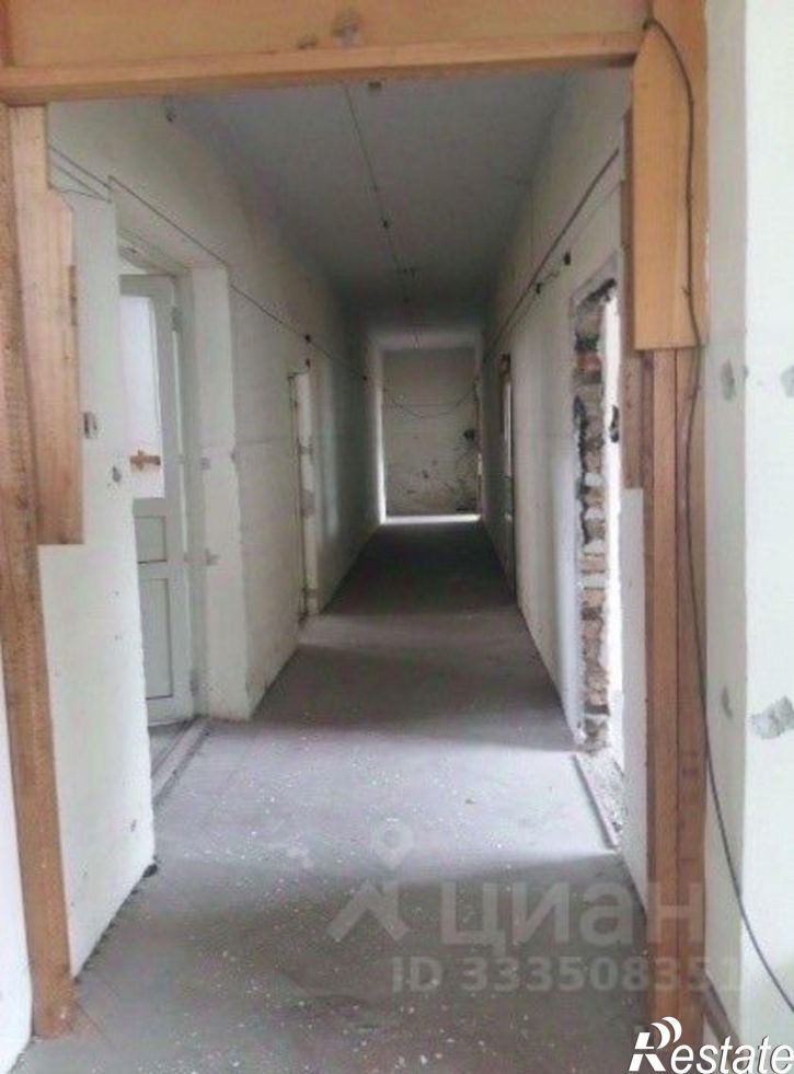 Помещение свободного назначения Армавирская улица, 10,  д. 10