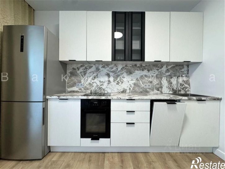 1-комн квартира улица Портовиков, 39/1,  д. 39/1