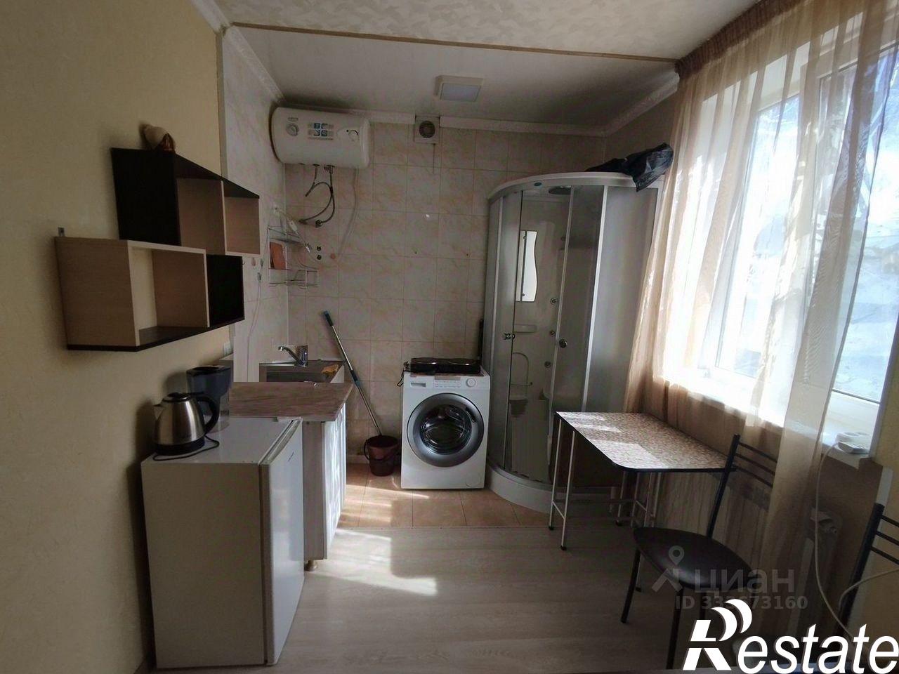 Сдать комнату за 12 000 рублей на Армавирская улица, 7