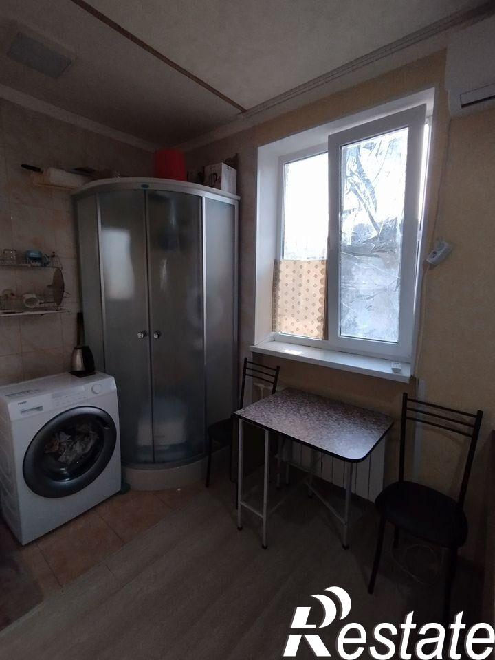 Сдать комнату за 12 000 рублей на Армавирская улица, 7