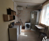 комната 14 кв м Армавирская улица, 7