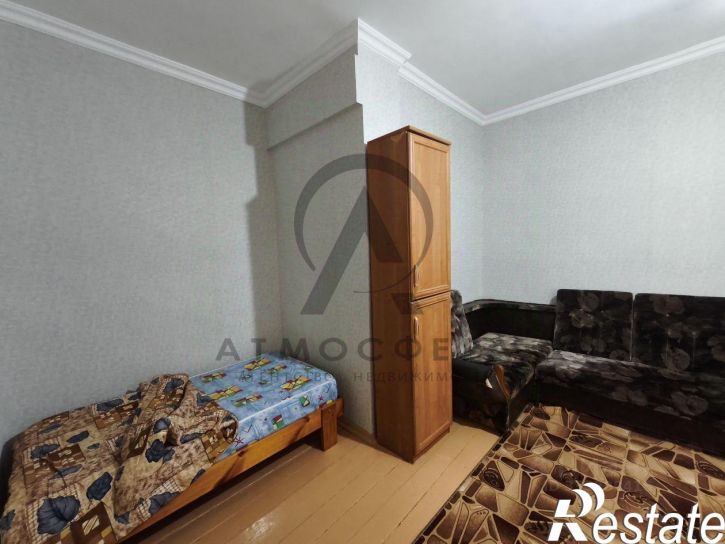 2-комн квартира Железнодорожный переулок, 13,  д. 13