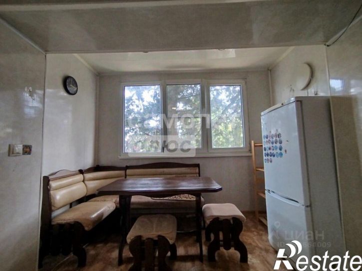2-комн квартира Деповская улица, 10,  д. 10