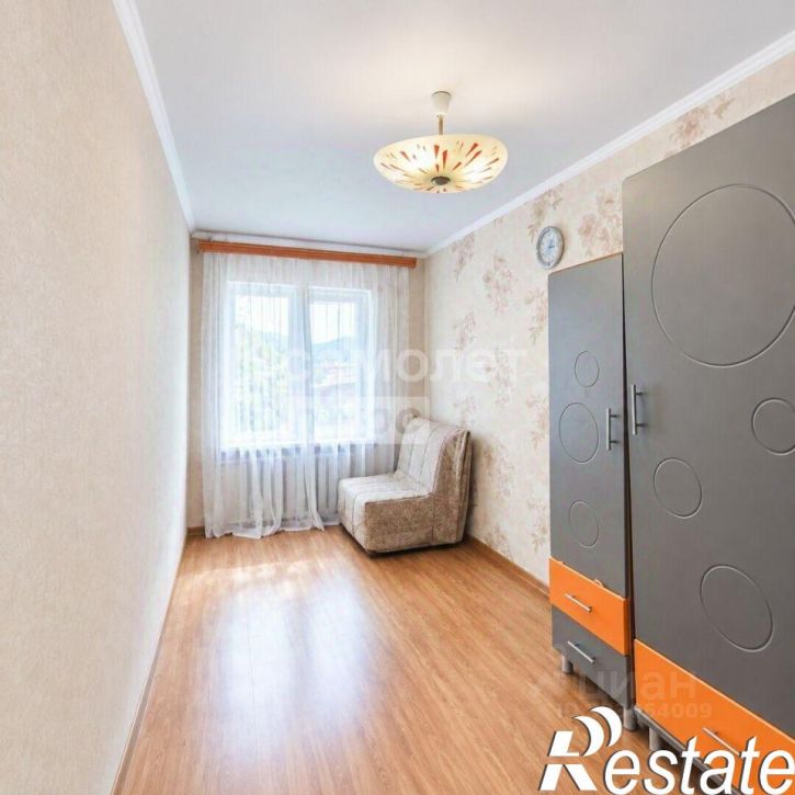 2-комн квартира Деповская улица, 10,  д. 10