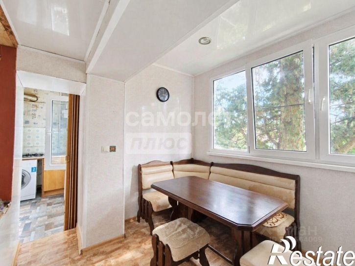 2-комн квартира Деповская улица, 10,  д. 10