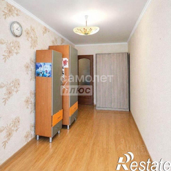2-комн квартира Деповская улица, 10,  д. 10