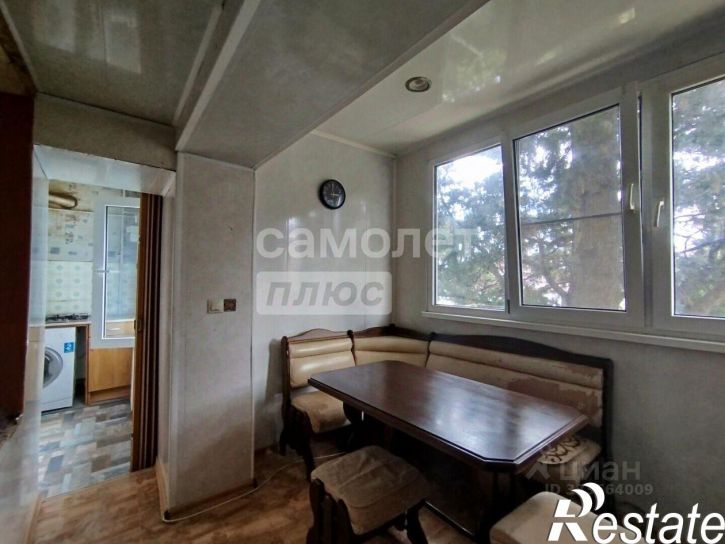 2-комн квартира Деповская улица, 10,  д. 10