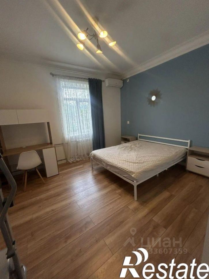 2-комн квартира улица Победы, 14,  д. 14