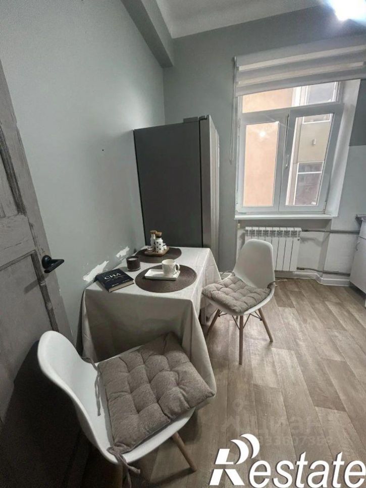 2-комн квартира улица Победы, 14,  д. 14