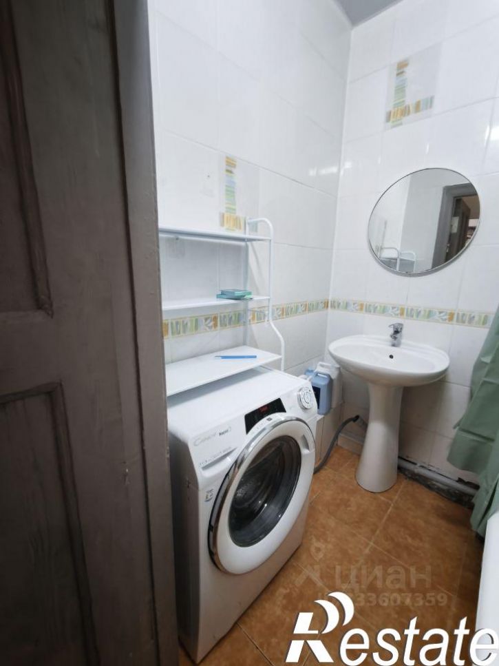 2-комн квартира улица Победы, 14,  д. 14