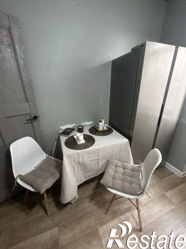 2-комн квартира улица Победы, 14,  д. 14