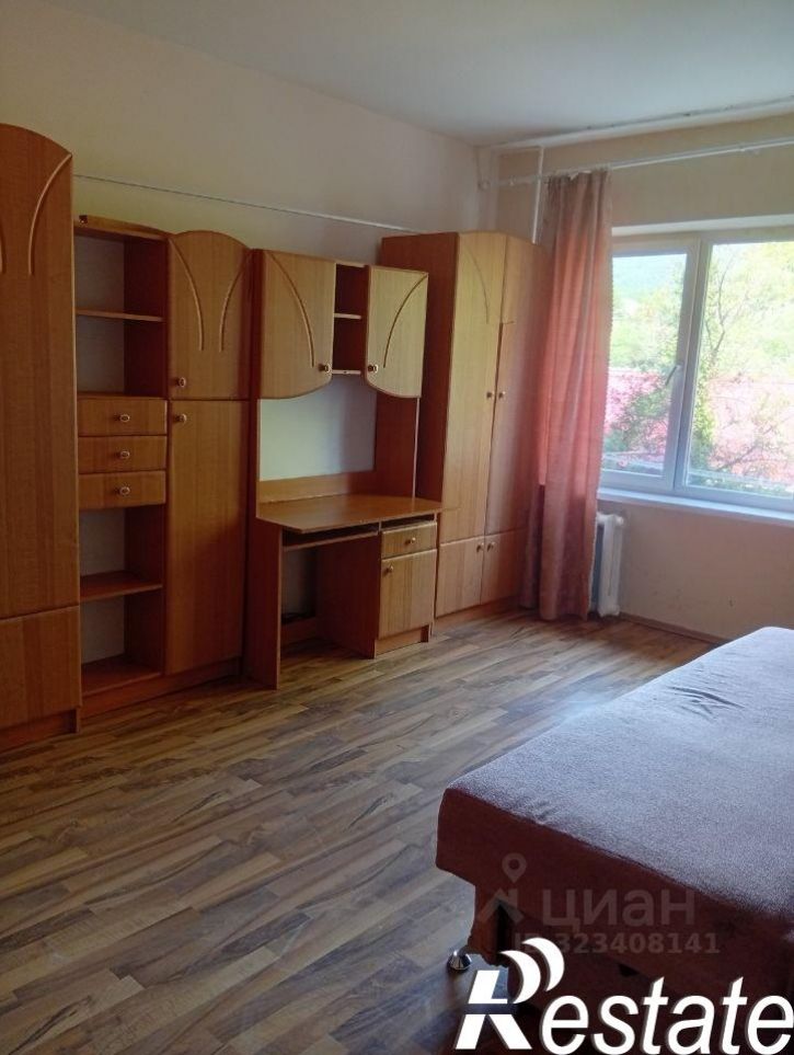 Комната улица Калараша, 17,  д. 17