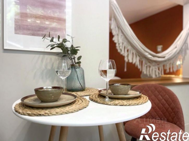1-комн квартира улица Шаумяна, 30,  д. 30