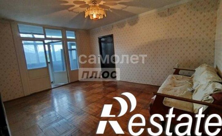 2-комн квартира Звёздная улица, 39,  д. 39