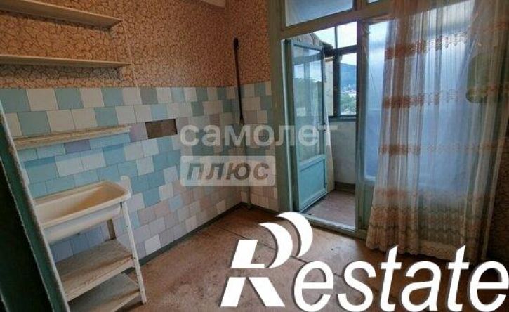 2-комн квартира Звёздная улица, 39,  д. 39
