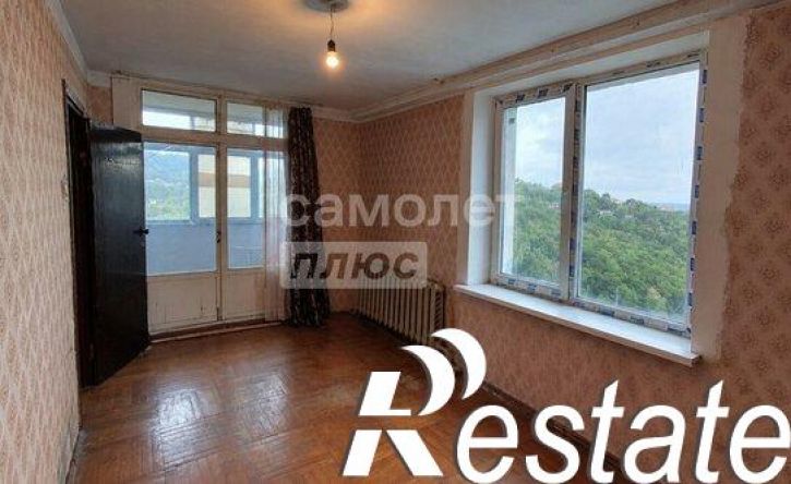 2-комн квартира Звёздная улица, 39,  д. 39
