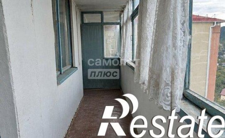 2-комн квартира Звёздная улица, 39,  д. 39