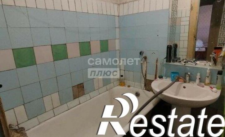2-комн квартира Звёздная улица, 39,  д. 39
