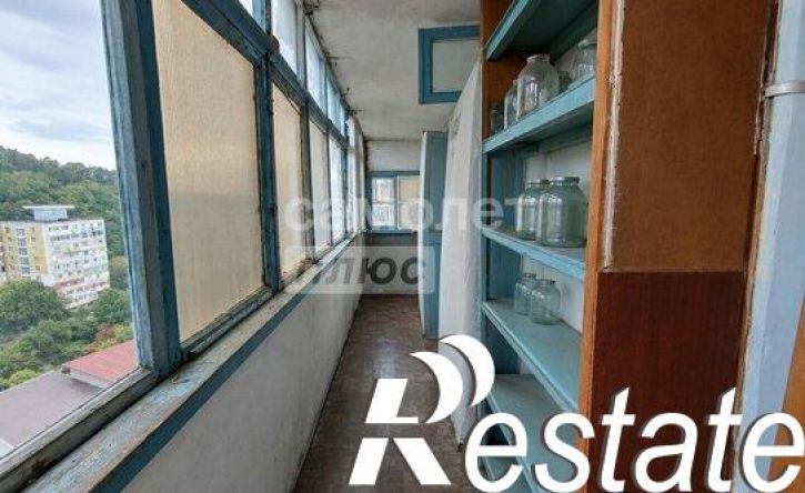 2-комн квартира Звёздная улица, 39,  д. 39