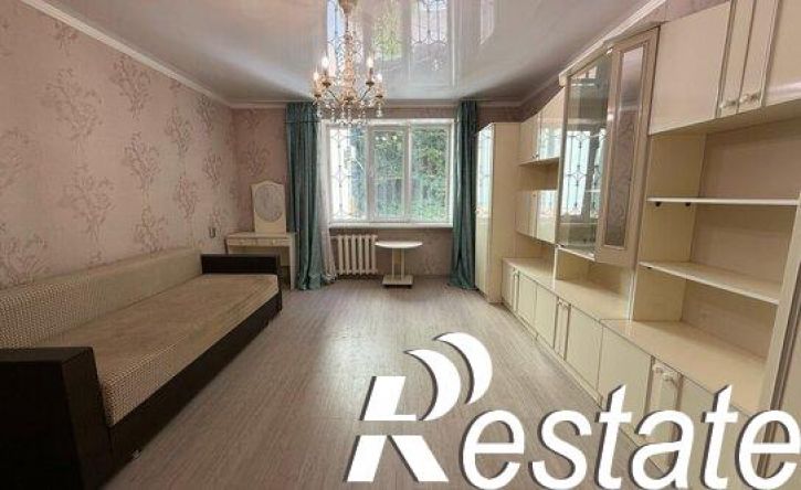 2-комн квартира улица Калараша, 31,  д. 31