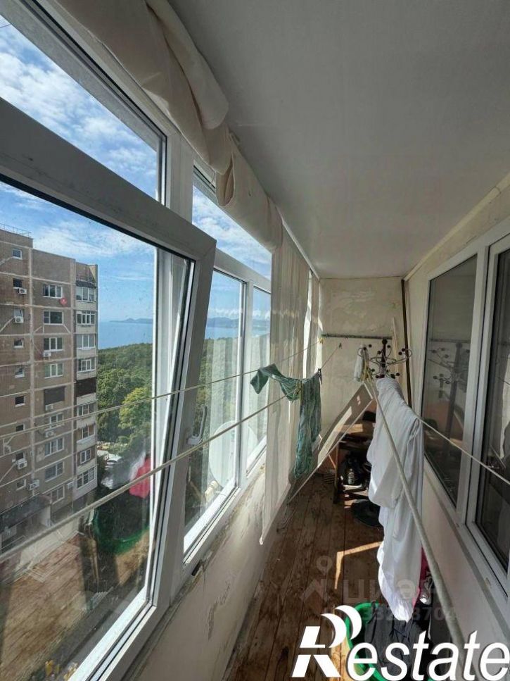 3-комн квартира улица Московских Строителей, 2,  д. 2