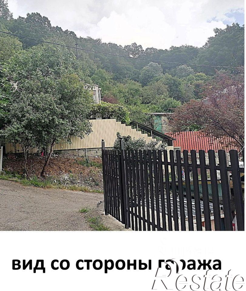 Купить дачу, дом, коттедж за 8 500 000 рублей на улица Крылова, 44