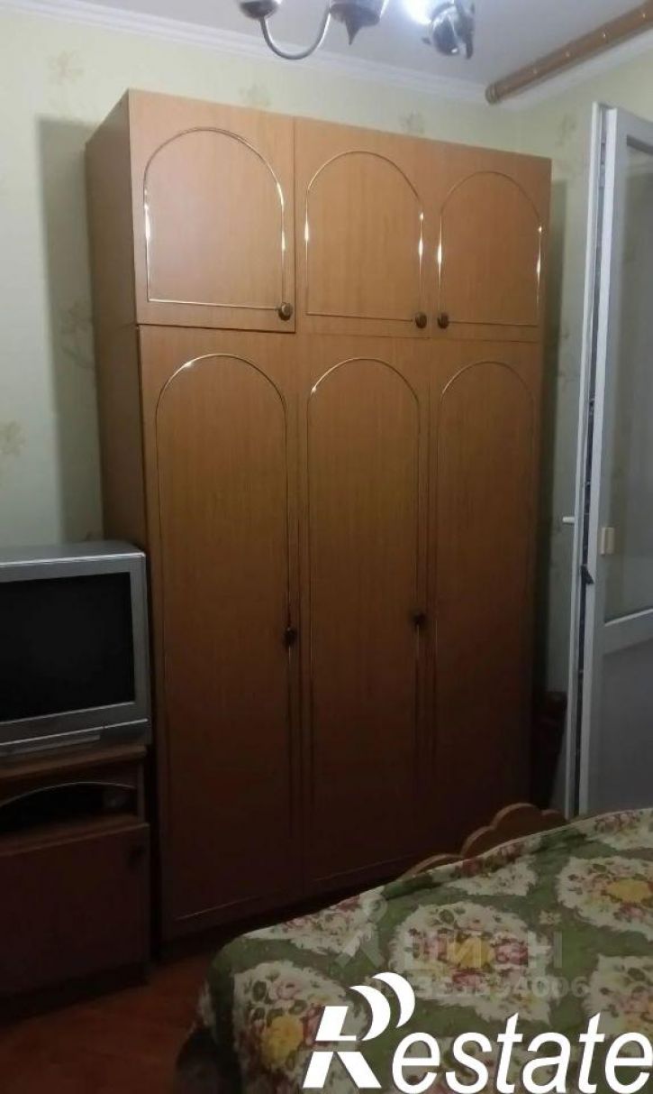 2-комн квартира улица Судоремонтников, 58,  д. 58