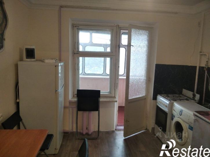 2-комн квартира Звёздная улица, 51,  д. 51