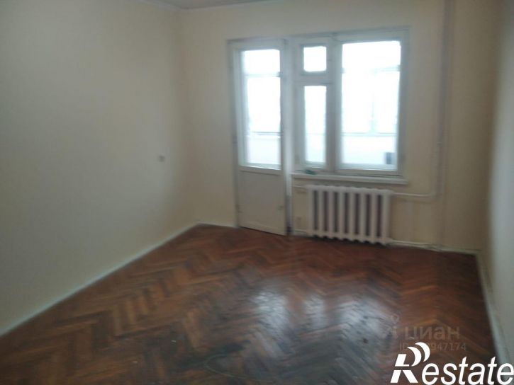 2-комн квартира Звёздная улица, 51,  д. 51