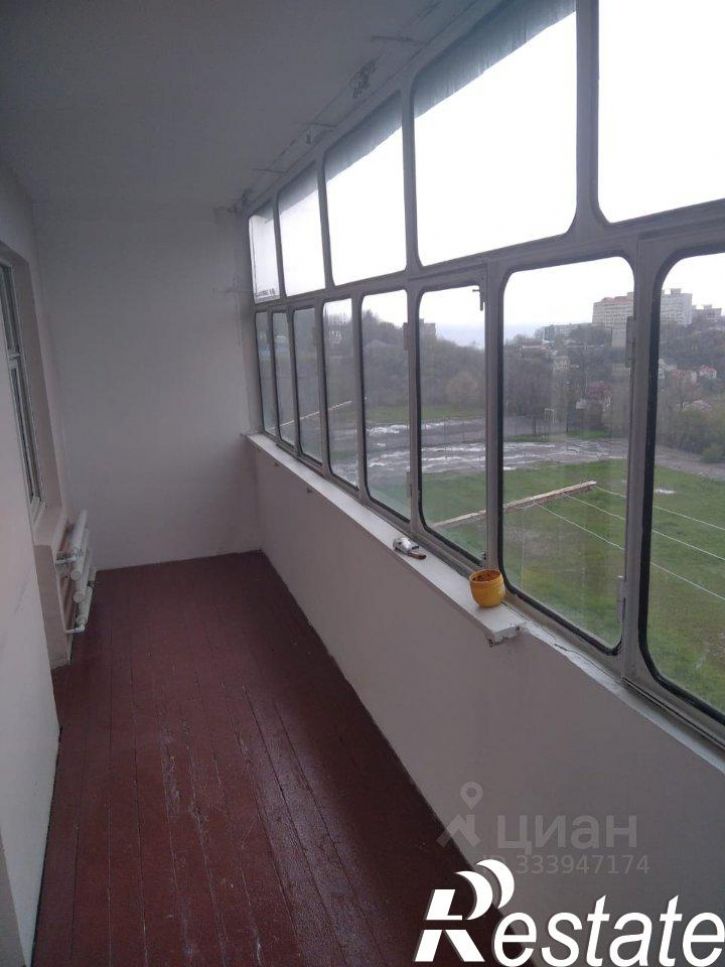 2-комн квартира Звёздная улица, 51,  д. 51