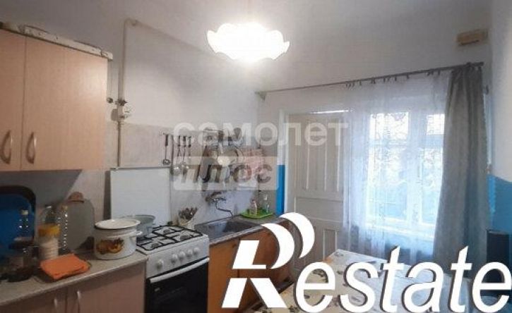 2-комн квартира Деповская улица, 18,  д. 18
